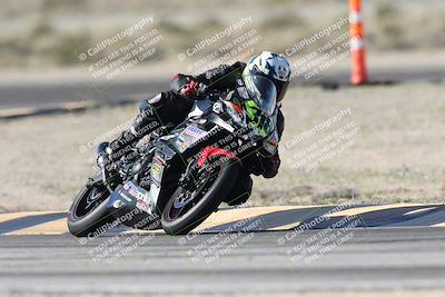 media/Jan-17-2026-CVMA (Sat) [[ab348a895b]]/Race 3-Formula UL-CVMA Hooligans-American Thunder/